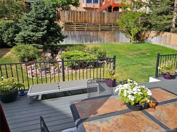 13771 W Amherst Way, Denver, CO 80228