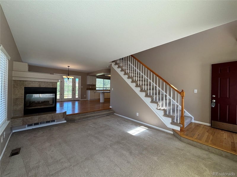 1181 Savannah Sparrow Dr, Highlands Ranch, CO 80129