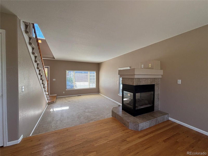 1181 Savannah Sparrow Dr, Highlands Ranch, CO 80129