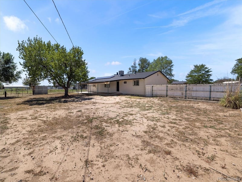 1522 Whippoorwill Pl, Pueblo, CO 81006