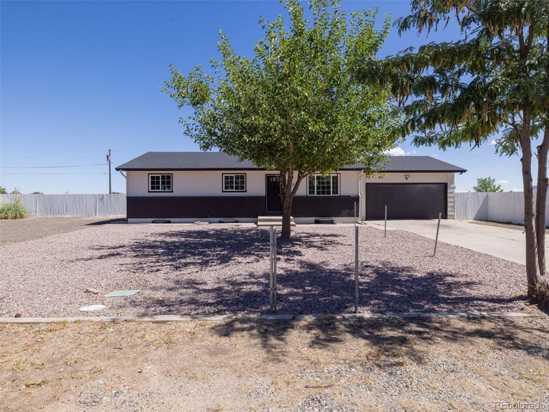 1522 Whippoorwill Pl, Pueblo, CO 81006