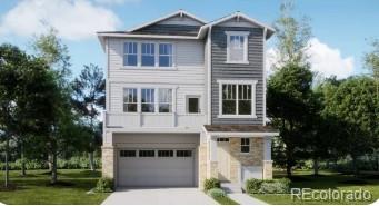 6962 Arbor Blvd E, Thornton, CO 80602