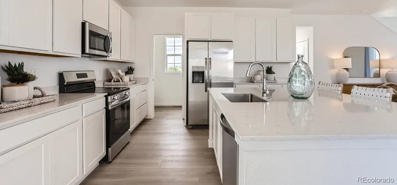 6962 Arbor Blvd E, Thornton, CO 80602