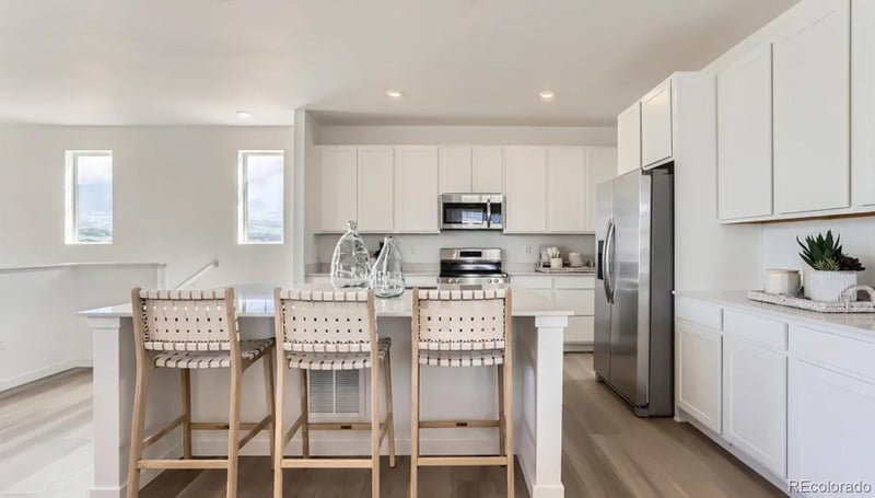 6962 Arbor Blvd E, Thornton, CO 80602