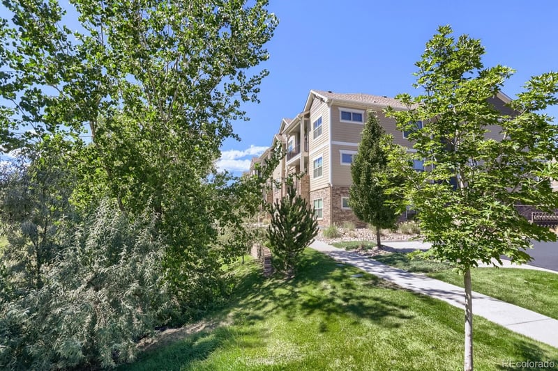 4612 Hahns Peak Dr #208, Loveland, CO 80538