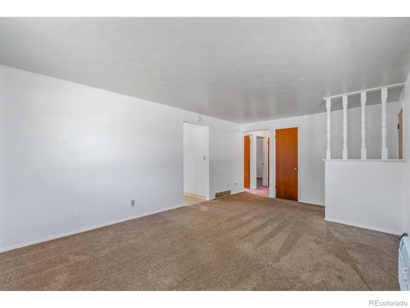 2020-2030 Jay St, Edgewater, CO 80214