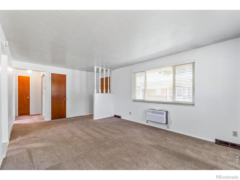 2020-2030 Jay St, Edgewater, CO 80214