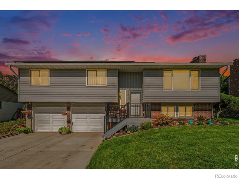 2038 26th Ave, Greeley, CO 80634