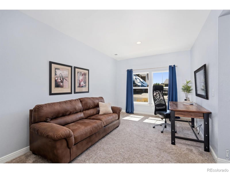 4843 Silverwood Dr, Johnstown, CO 80534