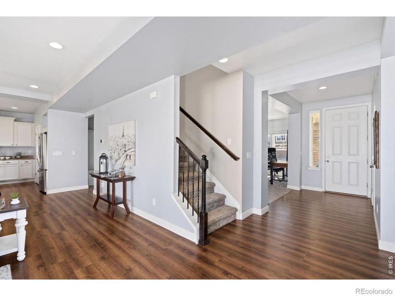 4843 Silverwood Dr, Johnstown, CO 80534