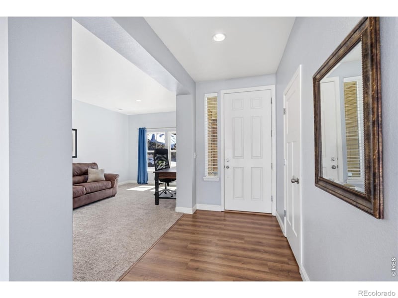 4843 Silverwood Dr, Johnstown, CO 80534