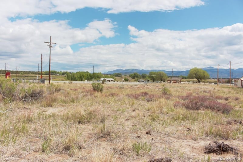 000 Hwy 50 , Poncha Springs, CO 81242