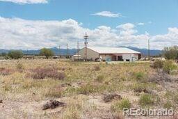 000 Hwy 50 , Poncha Springs, CO 81242