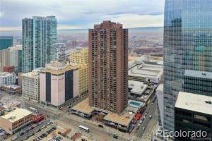 1020 15th St #3A, Denver, CO 80202