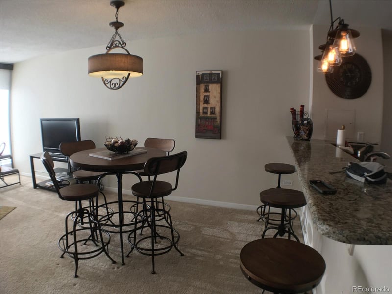 1020 15th St #3A, Denver, CO 80202