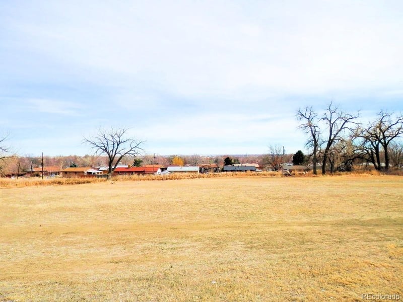 9160 Welby Rd, Thornton, CO 80229