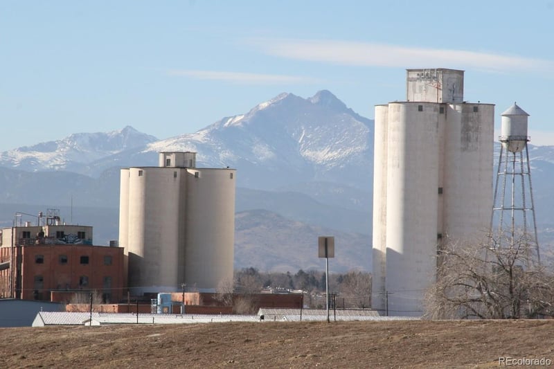 10012 119th St, Longmont, CO 80501