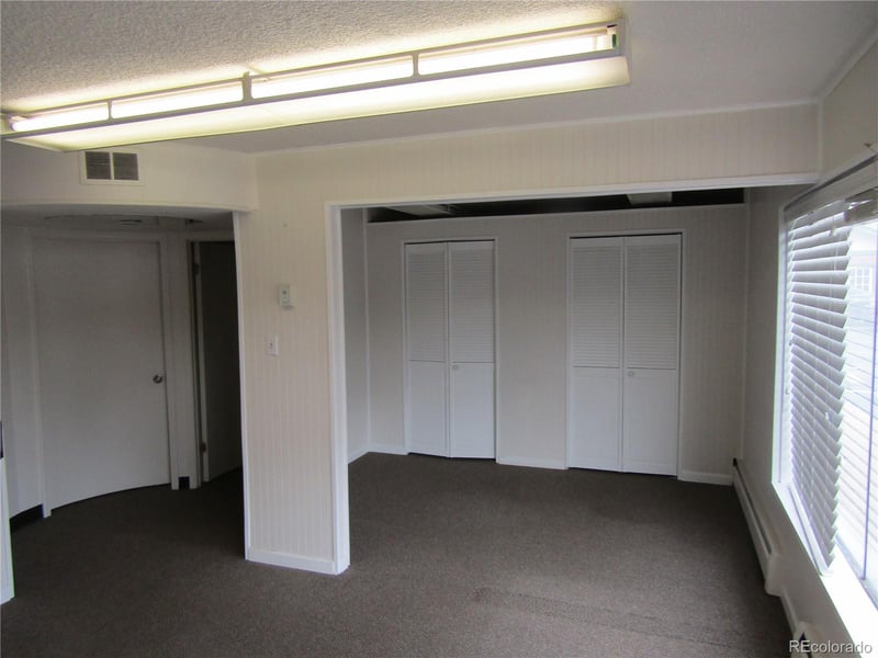 4455 Broadway , Englewood, CO 80113