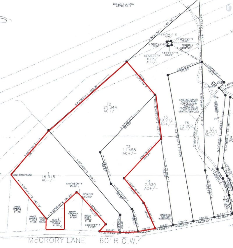 Mccrory , Nashville, TN 37221