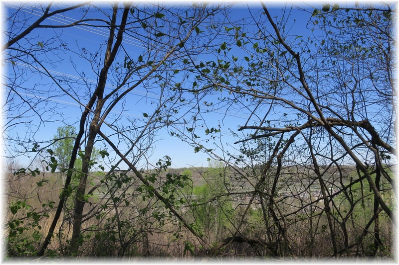 Mccrory , Nashville, TN 37221