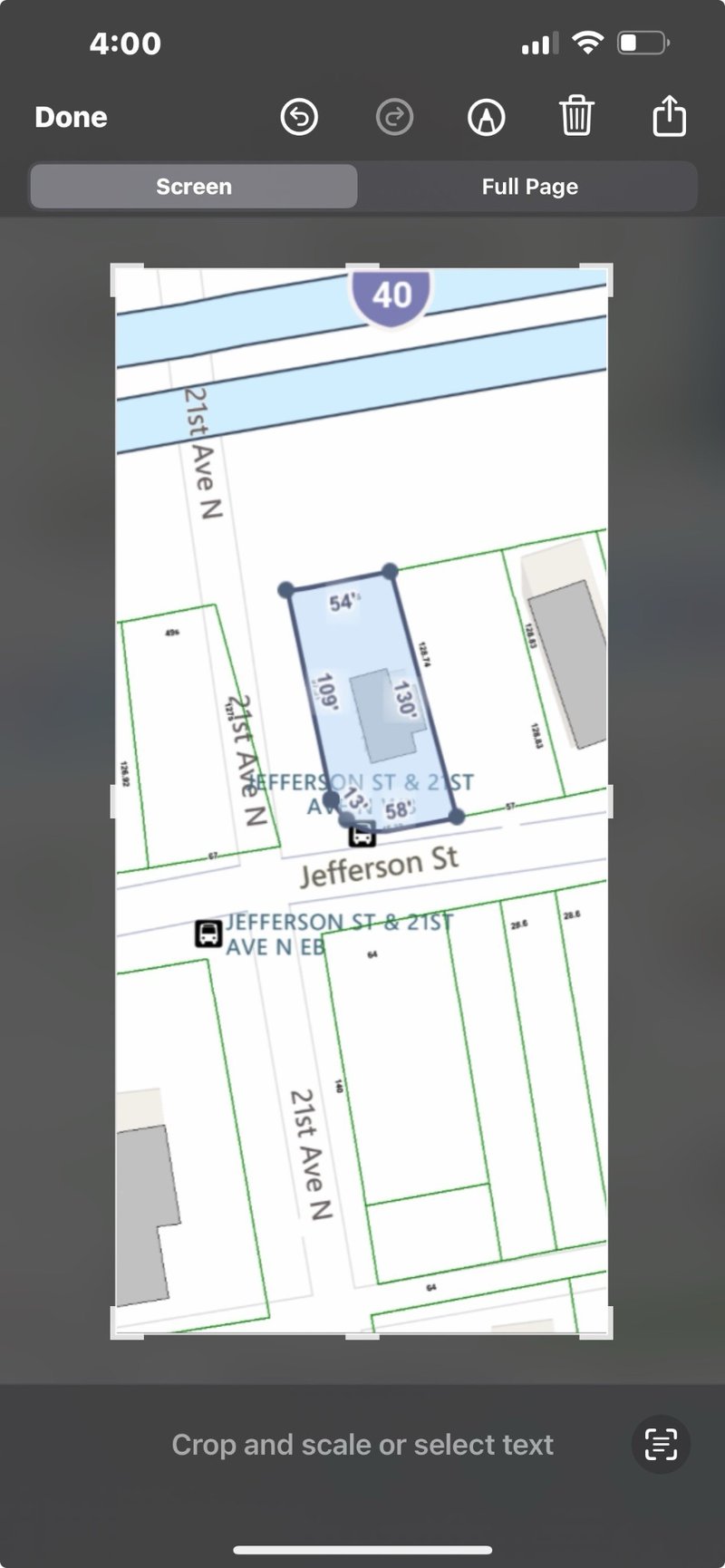 1832 Jefferson St, Nashville, TN 37208