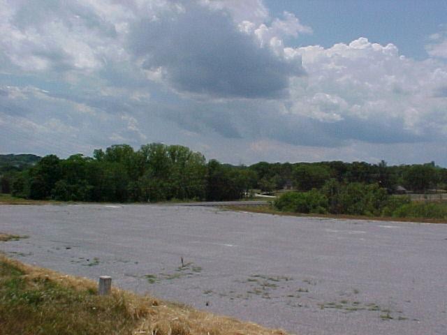 1003 Center Point Rd, Hendersonville, TN 37075