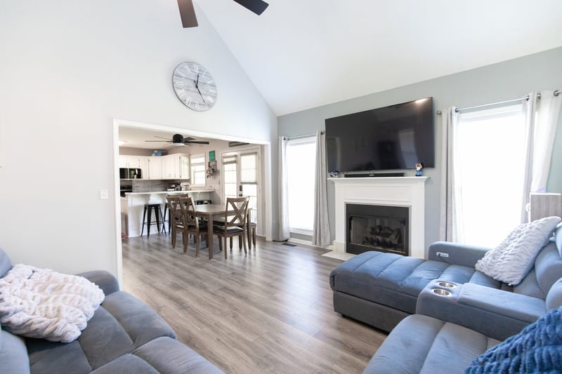 217 Riggs Ave, Portland, TN 37148