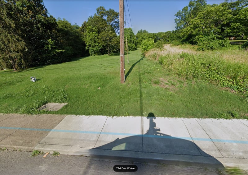 731 Due West Ave, Madison, TN 37115