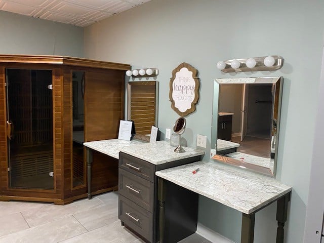 1112 W Main St, Lebanon, TN 37087