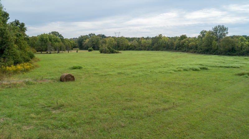 0 Nolensville Pike, Brentwood, TN 37027