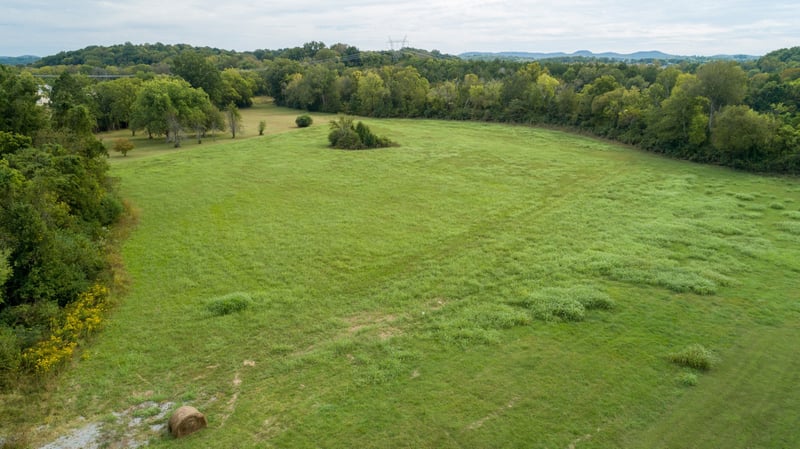 0 Nolensville Pike, Brentwood, TN 37027