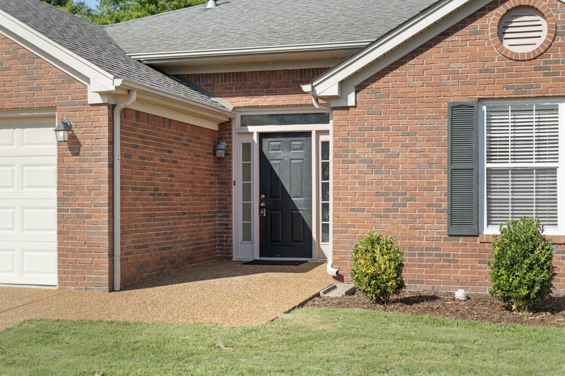 2024 Glastonbury Dr, Franklin, TN 37069