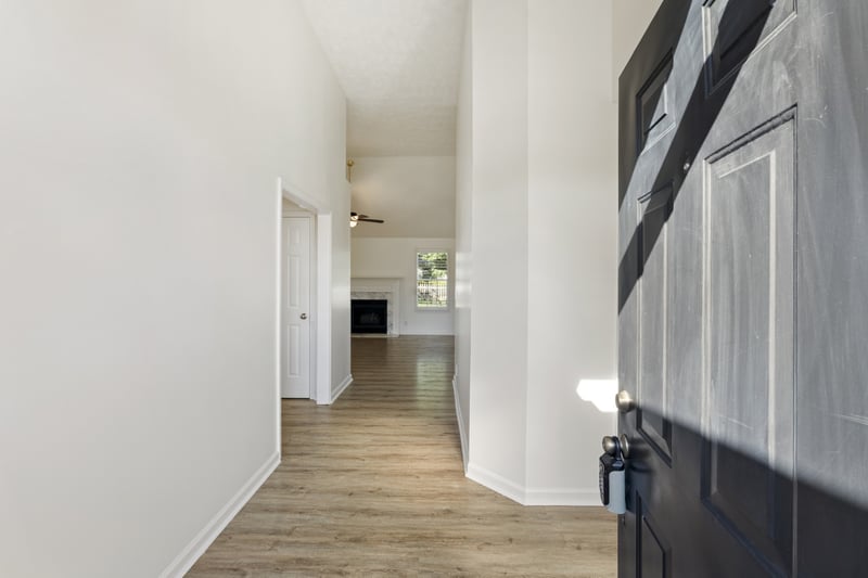 2024 Glastonbury Dr, Franklin, TN 37069