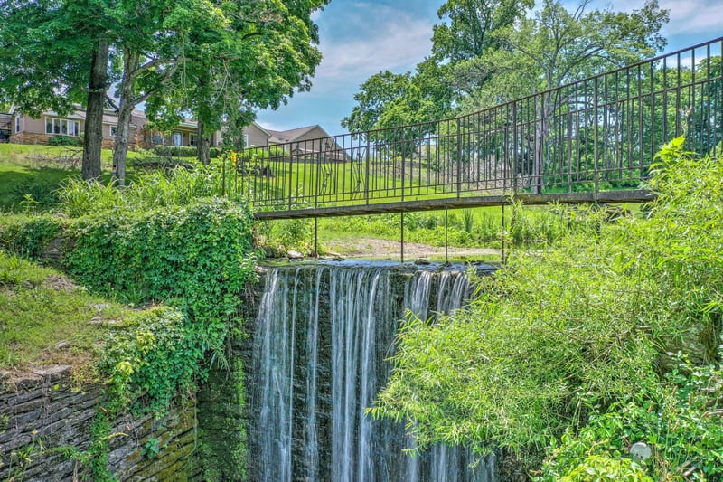 5961 Cloverland Dr, Brentwood, TN 37027