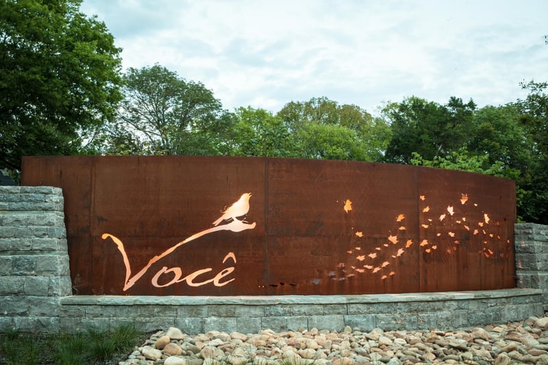 1708 Woodsong Dr, Brentwood, TN 37027