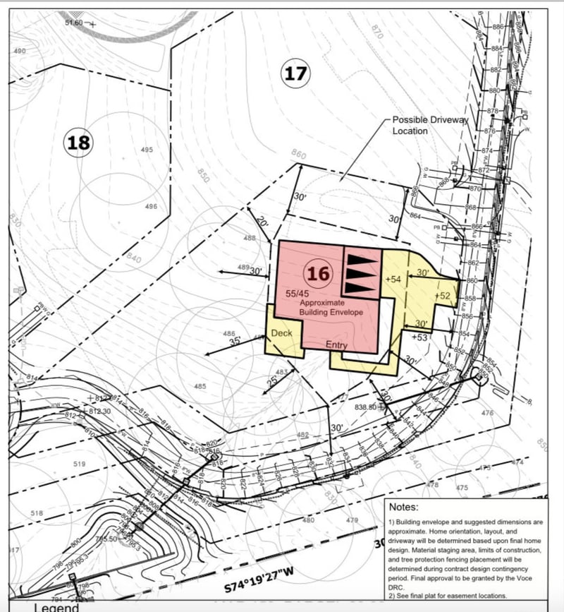 1708 Woodsong Dr, Brentwood, TN 37027