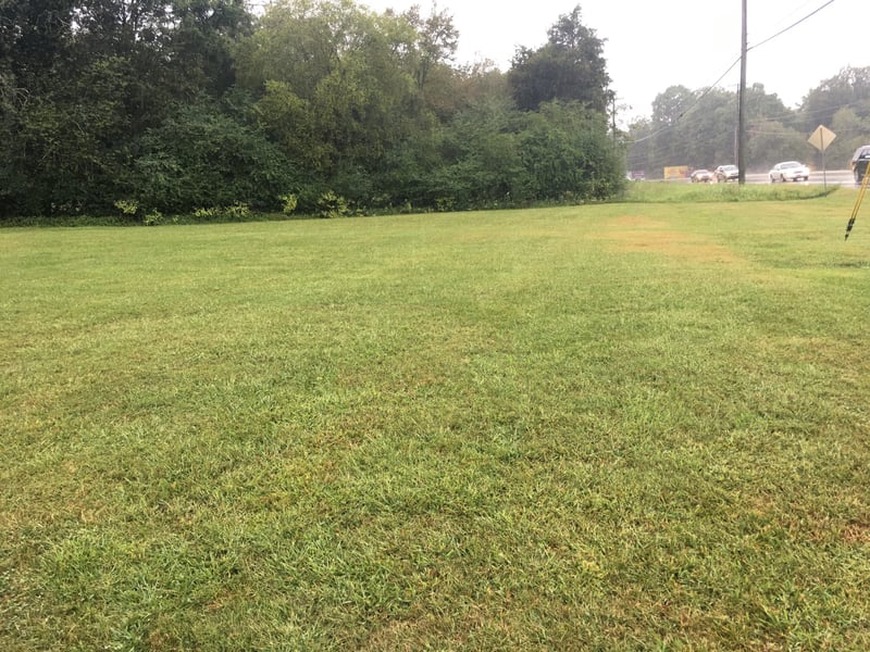 10032 Lebanon Rd, Mount Juliet, TN 37122