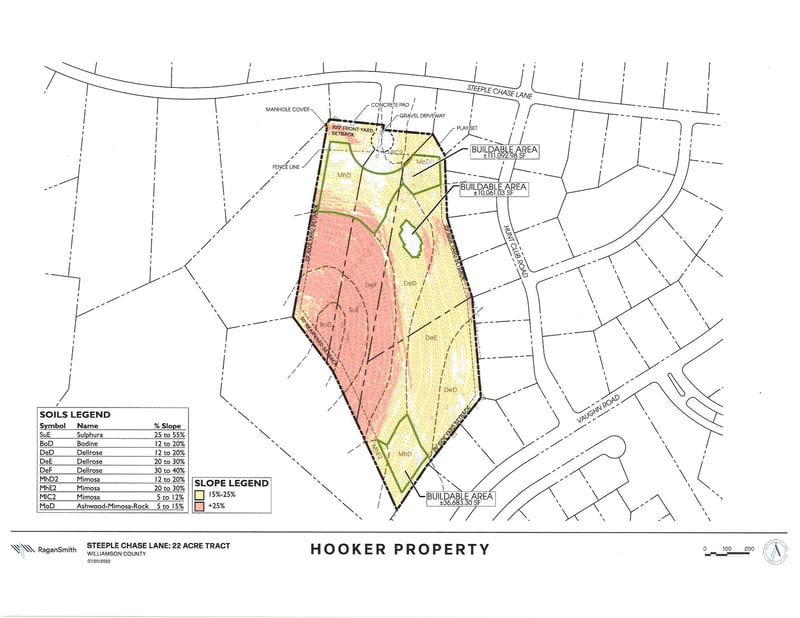 0 Steeplechase Ln, Franklin, TN 37069