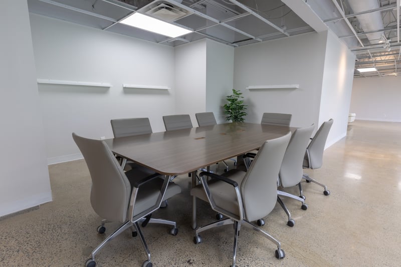 299 Plus Park Blvd, Nashville, TN 37217