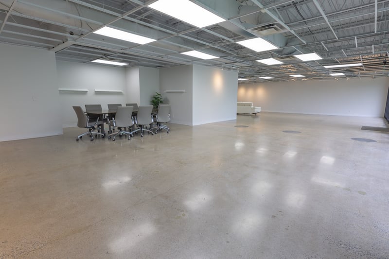 299 Plus Park Blvd, Nashville, TN 37217