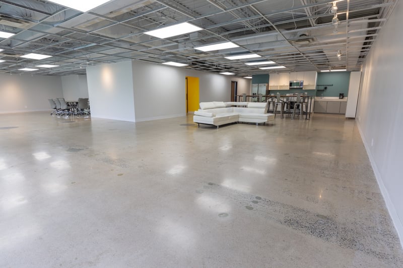 299 Plus Park Blvd, Nashville, TN 37217