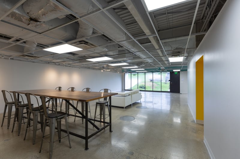 299 Plus Park Blvd, Nashville, TN 37217