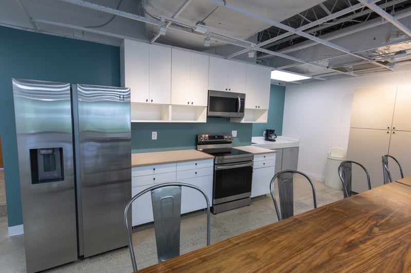 299 Plus Park Blvd, Nashville, TN 37217