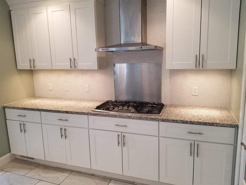 1110 Stratford Ave, Nashville, TN 37216