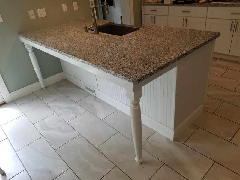 1110 Stratford Ave, Nashville, TN 37216