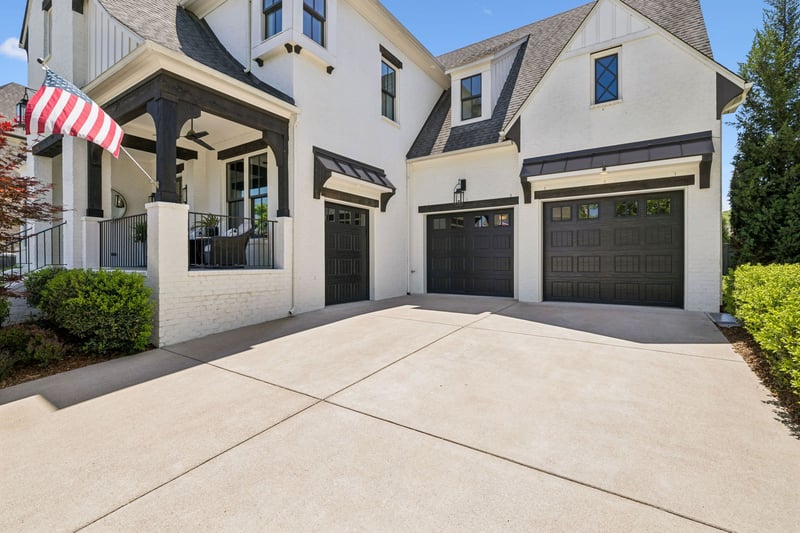 665 Jasper Ave, Franklin, TN 37064
