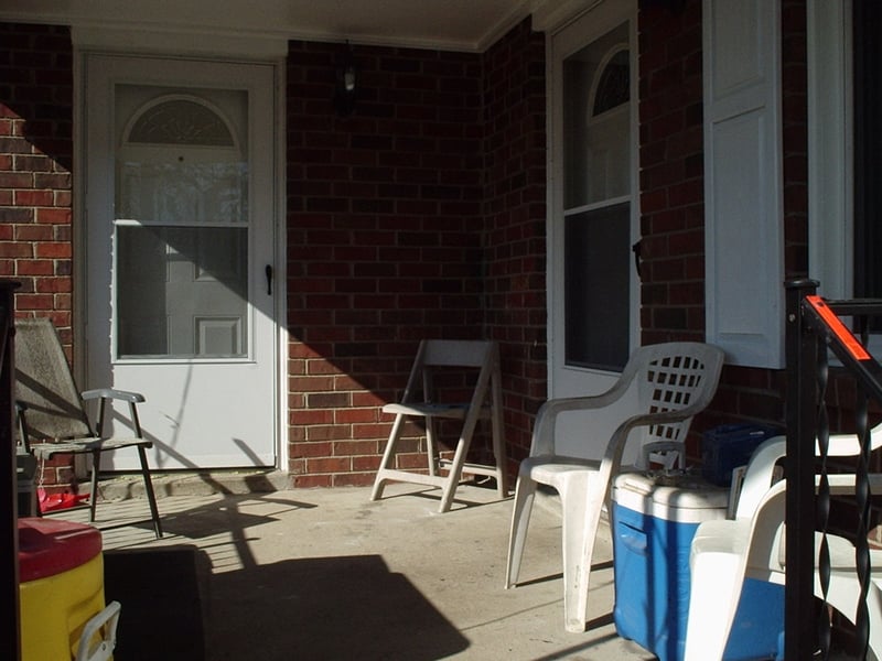 708 S 14th St, Nashville, TN 37206