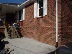 708 S 14th St, Nashville, TN 37206