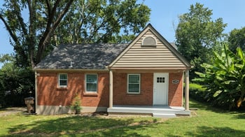 1306 Venus Dr, Nashville, TN 37217