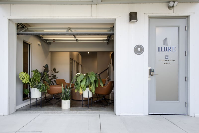 370 Herron Dr Suite 6, Nashville, TN 37210